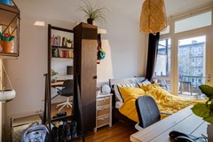 Verkocht: Tolsteegplantsoen 45-1, 3523 AN Utrecht