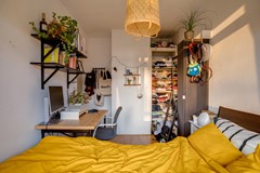 Verkocht: Tolsteegplantsoen 45-1, 3523 AN Utrecht