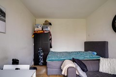 Verkocht: Tolsteegplantsoen 45-1, 3523 AN Utrecht