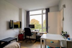 Verkocht: Tolsteegplantsoen 45-1, 3523 AN Utrecht