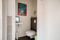 Verkocht: Tolsteegplantsoen 45-1, 3523 AN Utrecht