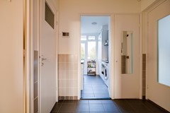 Verkocht: Tolsteegplantsoen 45-1, 3523 AN Utrecht