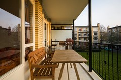 Verkocht: Tolsteegplantsoen 45-1, 3523 AN Utrecht