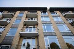 Verkocht: Tolsteegplantsoen 45-1, 3523 AN Utrecht