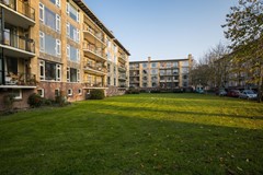 Verkocht: Tolsteegplantsoen 45-1, 3523 AN Utrecht