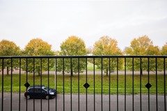 Verkocht: Tolsteegplantsoen 45-1, 3523 AN Utrecht