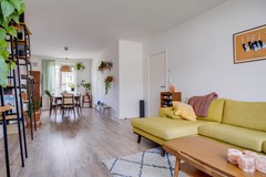 Verkocht: Van Eysingalaan 93, 3527 VC Utrecht