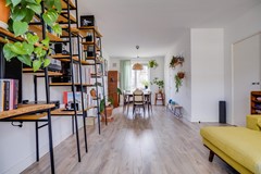 Verkocht: Van Eysingalaan 93, 3527 VC Utrecht