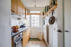 Verkocht: Van Eysingalaan 93, 3527 VC Utrecht