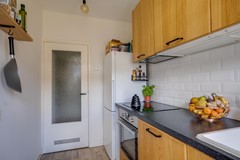 Verkocht: Van Eysingalaan 93, 3527 VC Utrecht