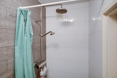 Verkocht: Van Eysingalaan 93, 3527 VC Utrecht