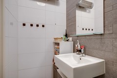 Verkocht: Van Eysingalaan 93, 3527 VC Utrecht