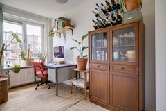 Verkocht: Van Eysingalaan 93, 3527 VC Utrecht