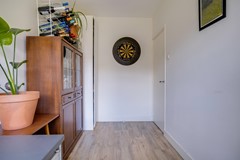 Verkocht: Van Eysingalaan 93, 3527 VC Utrecht