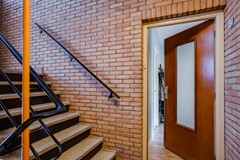 Verkocht: Van Eysingalaan 93, 3527 VC Utrecht