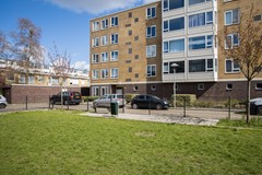Verkocht: Van Eysingalaan 93, 3527 VC Utrecht