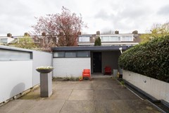 Verkocht: Wichmannlaan 30, 3571 NL Utrecht