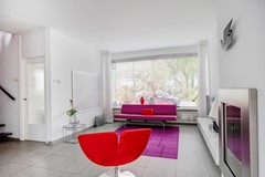 Verkocht: Wichmannlaan 30, 3571 NL Utrecht