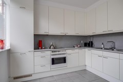 Verkocht: Wichmannlaan 30, 3571 NL Utrecht