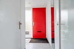 Verkocht: Wichmannlaan 30, 3571 NL Utrecht