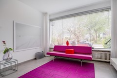 Verkocht: Wichmannlaan 30, 3571 NL Utrecht