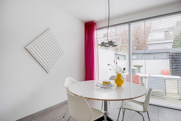 Medium property photo - Wichmannlaan 30, 3571 NL Utrecht