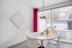 Verkocht: Wichmannlaan 30, 3571 NL Utrecht