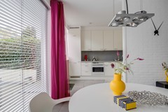 Verkocht: Wichmannlaan 30, 3571 NL Utrecht