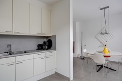 Verkocht: Wichmannlaan 30, 3571 NL Utrecht