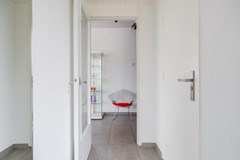 Verkocht: Wichmannlaan 30, 3571 NL Utrecht