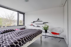 Verkocht: Wichmannlaan 30, 3571 NL Utrecht