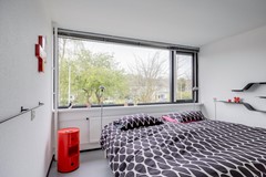Verkocht: Wichmannlaan 30, 3571 NL Utrecht