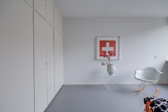 Verkocht: Wichmannlaan 30, 3571 NL Utrecht