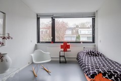 Verkocht: Wichmannlaan 30, 3571 NL Utrecht