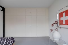 Verkocht: Wichmannlaan 30, 3571 NL Utrecht
