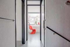 Verkocht: Wichmannlaan 30, 3571 NL Utrecht