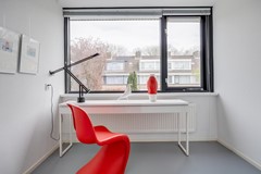 Verkocht: Wichmannlaan 30, 3571 NL Utrecht