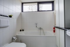 Verkocht: Wichmannlaan 30, 3571 NL Utrecht