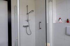 Verkocht: Wichmannlaan 30, 3571 NL Utrecht