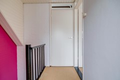 Verkocht: Wichmannlaan 30, 3571 NL Utrecht