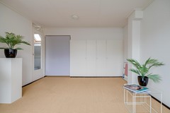 Verkocht: Wichmannlaan 30, 3571 NL Utrecht