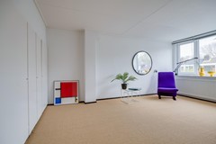 Verkocht: Wichmannlaan 30, 3571 NL Utrecht