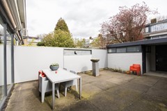 Verkocht: Wichmannlaan 30, 3571 NL Utrecht