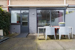 Verkocht: Wichmannlaan 30, 3571 NL Utrecht