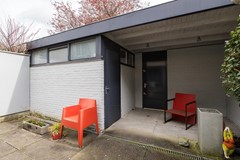 Verkocht: Wichmannlaan 30, 3571 NL Utrecht