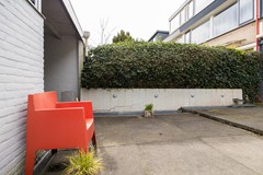 Verkocht: Wichmannlaan 30, 3571 NL Utrecht