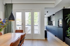 Verkocht: Wolvenstraat 58, 3512 CH Utrecht