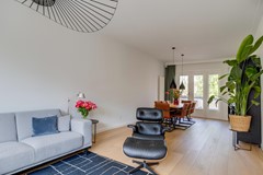 Verkocht: Wolvenstraat 58, 3512 CH Utrecht