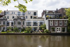 Verkocht: Wolvenstraat 58, 3512 CH Utrecht