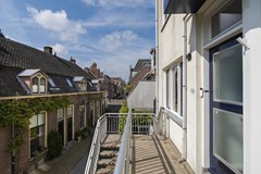 Verkocht: Wolvenstraat 58, 3512 CH Utrecht